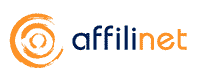 Geld machen - Affilinet Logo