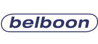 Arbeiten von zuhause - Belboon Logo
